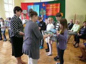 P1070589